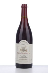 france-bourgogne-wine-clos-vougeot-2002-4